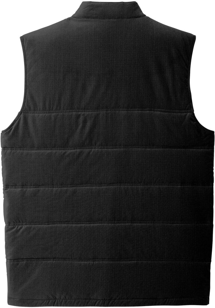 no-logo TravisMathew Cold Bay Vest-Regular-TravisMathew-Thread Logic