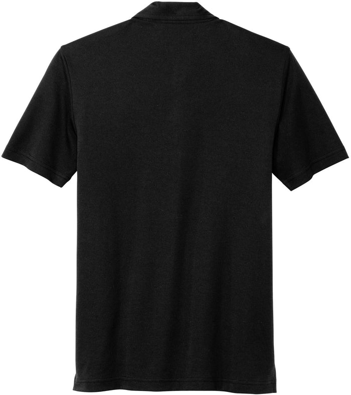 no-logo TravisMathew Monterey Chest Stripe Polo-Regular-TravisMathew-Thread Logic