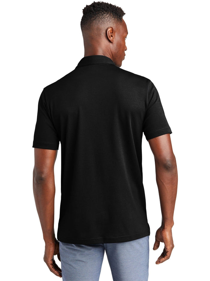 no-logo TravisMathew Monterey Chest Stripe Polo-Regular-TravisMathew-Thread Logic