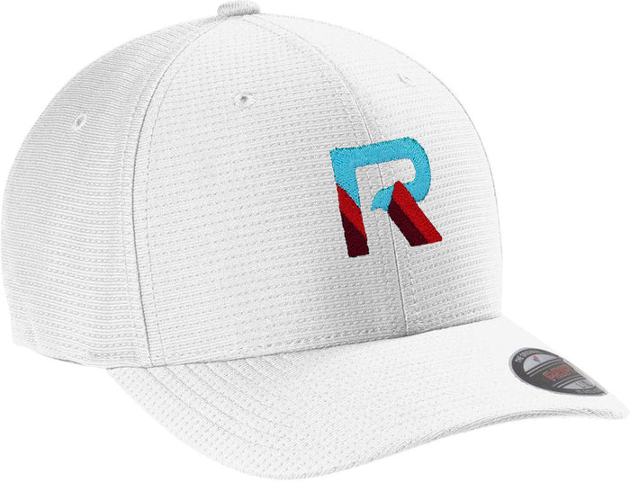 no-logo