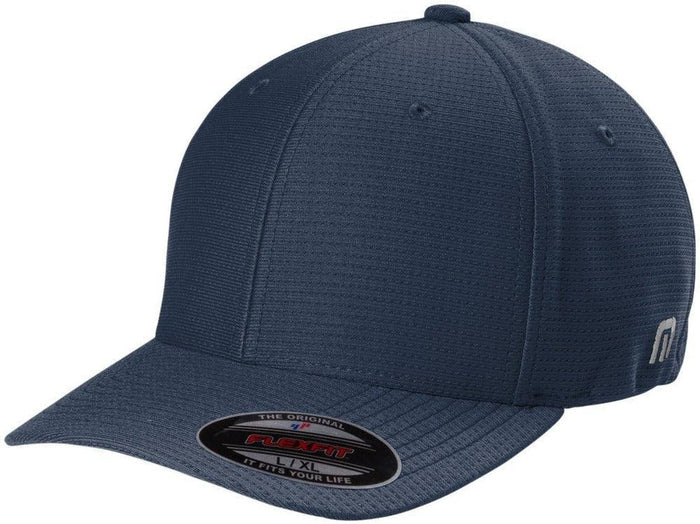no-logo TravisMathew Rad Flexback Cap-Regular-TravisMathew-Thread Logic no-logo