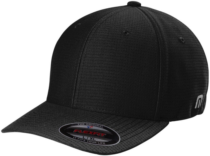 no-logo TravisMathew Rad Flexback Cap-Regular-TravisMathew-Thread Logic no-logo
