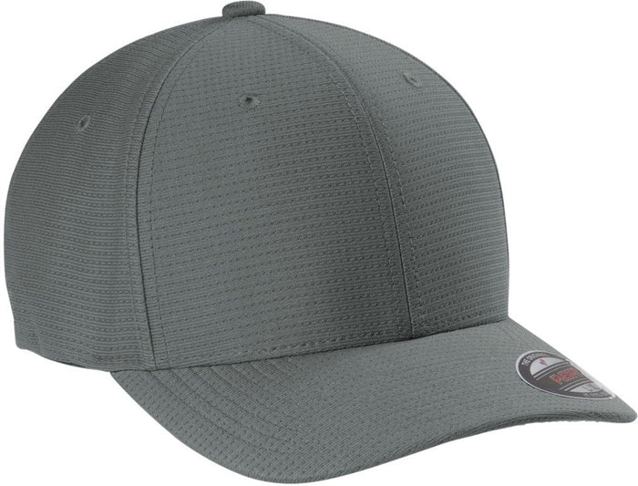 Quiet Shade Grey / S/M