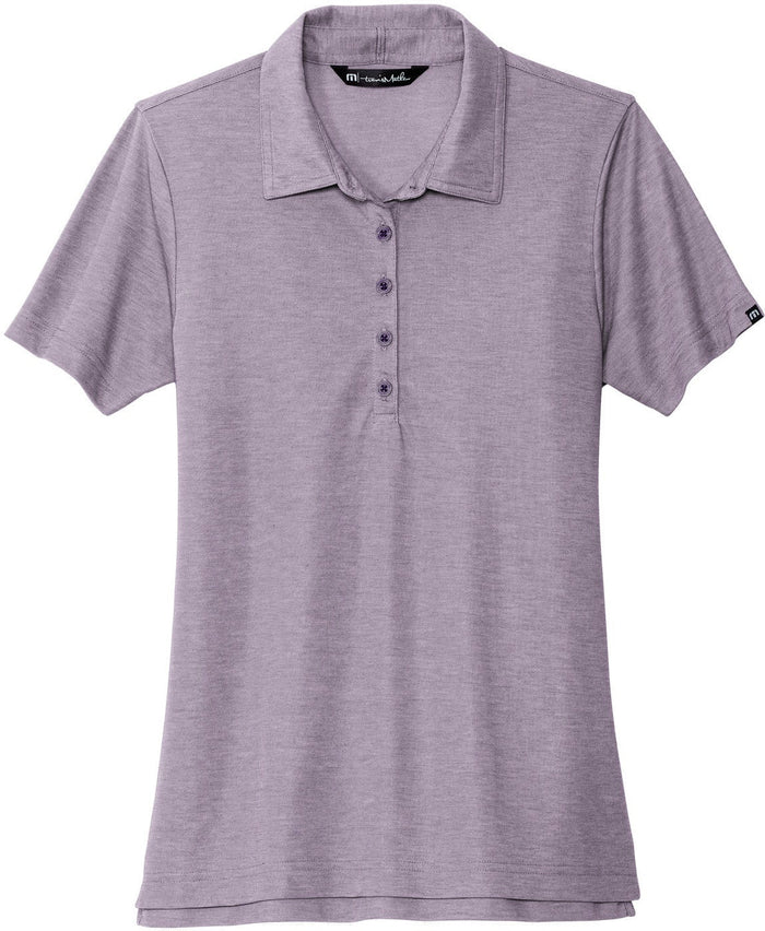 Purple Sage Heather / S