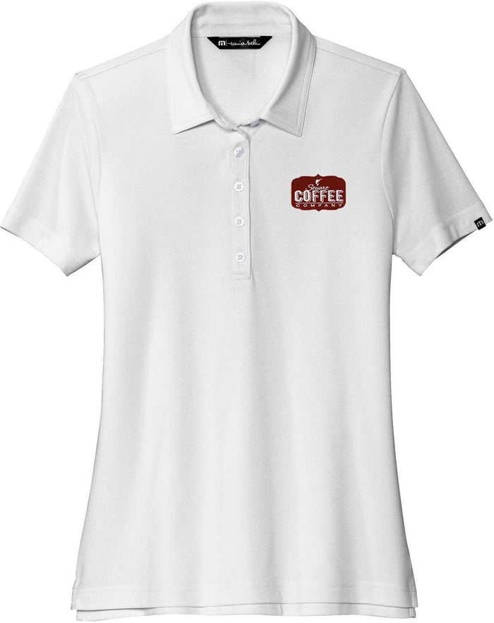 no-logo