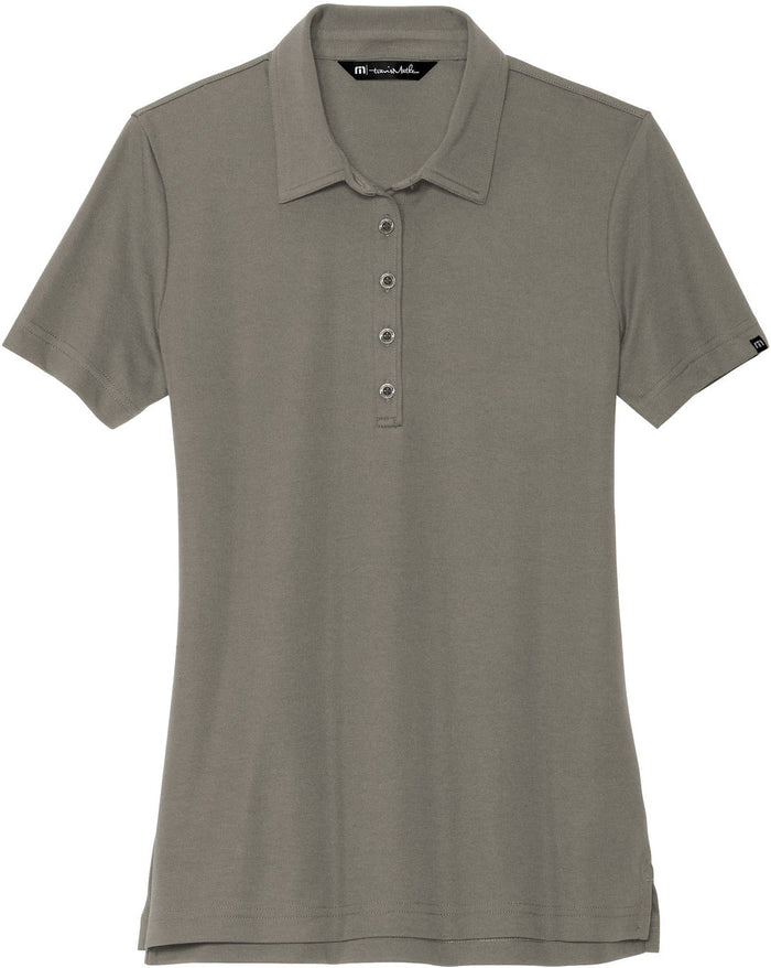 Quiet Shade Grey / S