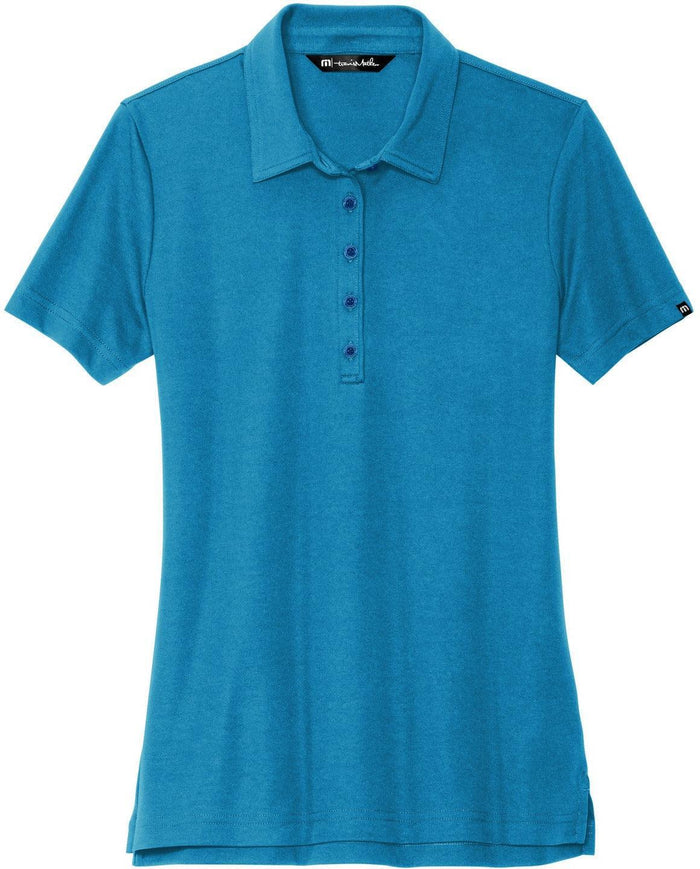 Classic Blue / S