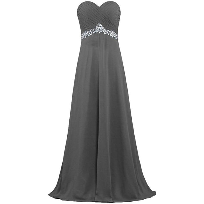 Dark gray / CUSTOM