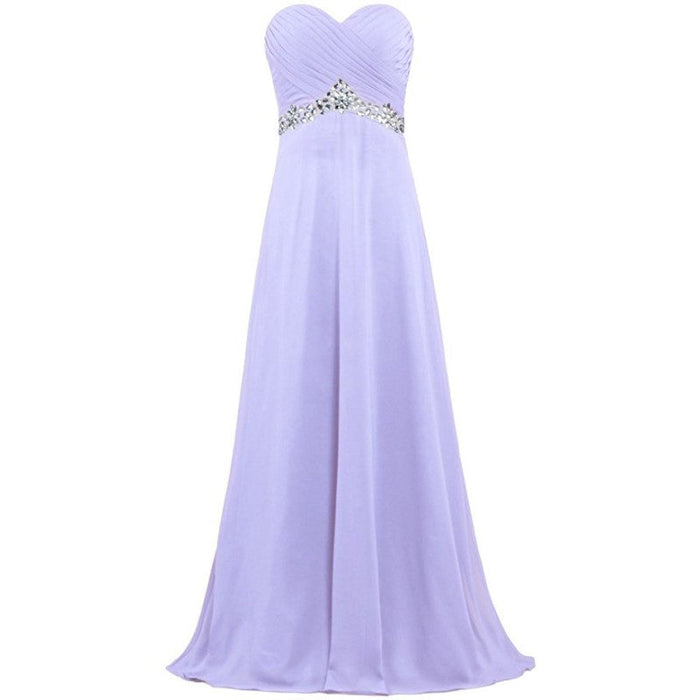 Lavender / CUSTOM