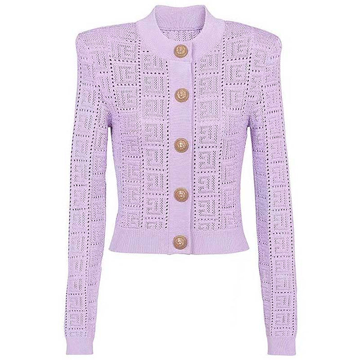 Trendy Chic Suit Knitted Cardigan Coat + Sleeveless Midi Dress Set Two Pieces Dress Suit