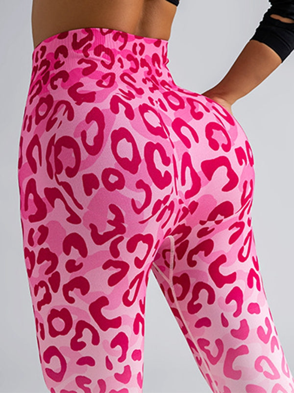 Pink / S