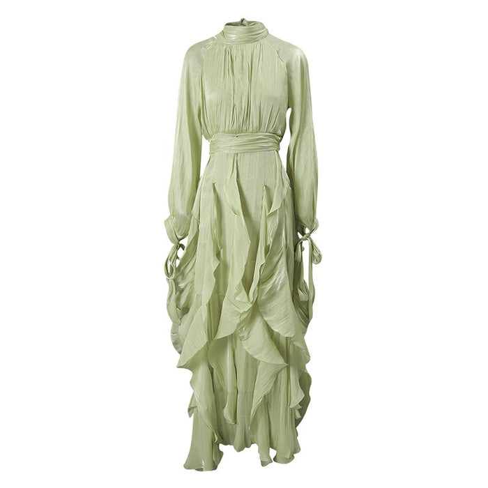 Sage Green / S