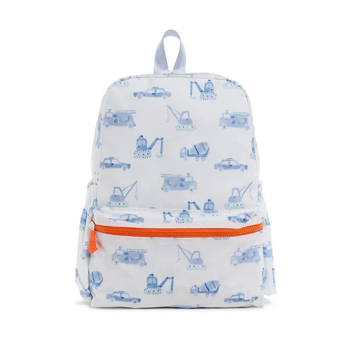 TRVL - Backpack - Dig It