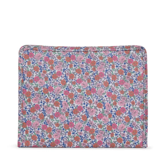 TRVL - Roadie Large - Garden Floral