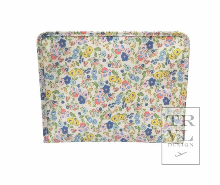 TRVL - Roadie Large - Posies