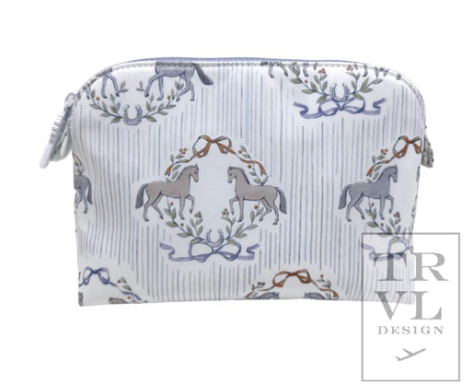 TRVL Goodie Bag - Winner's Circle
