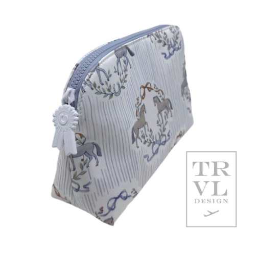 TRVL Goodie Bag - Winner's Circle