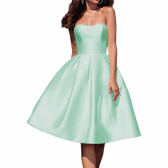 Mint green / Free