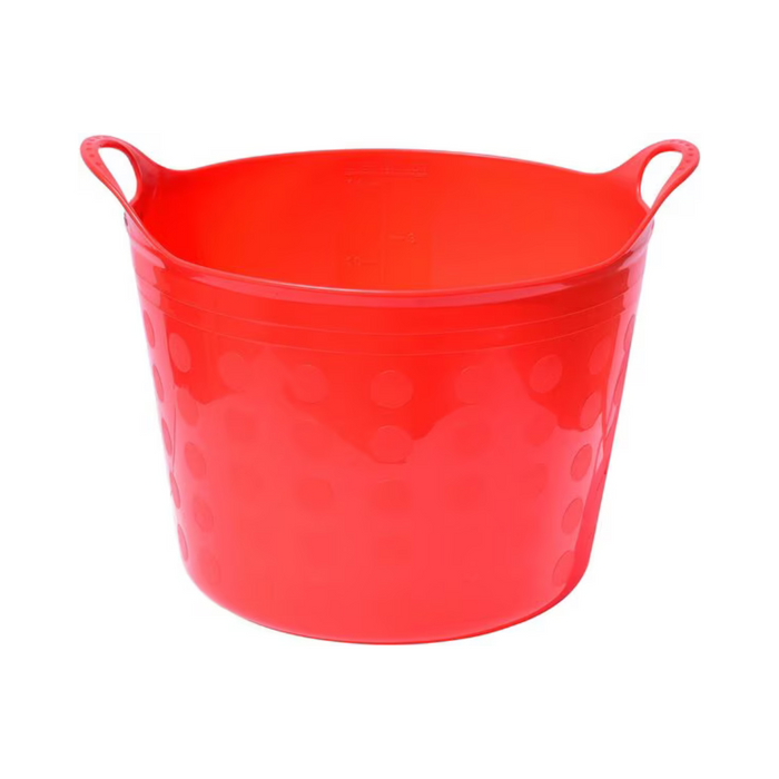 Tuff Stuff Flex Tub