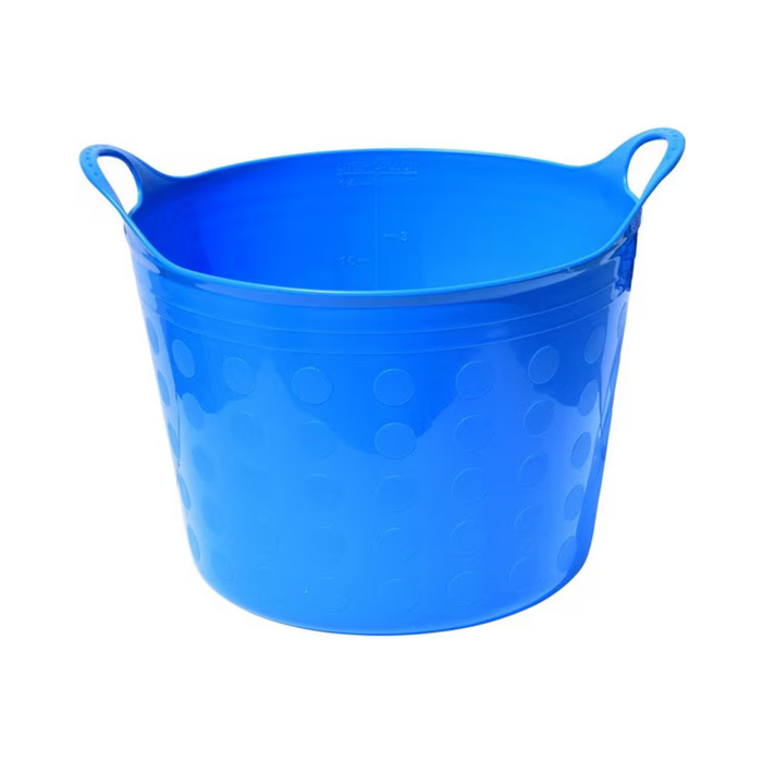 Tuff Stuff Flex Tub