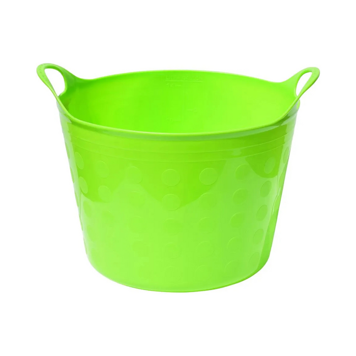Tuff Stuff Flex Tub