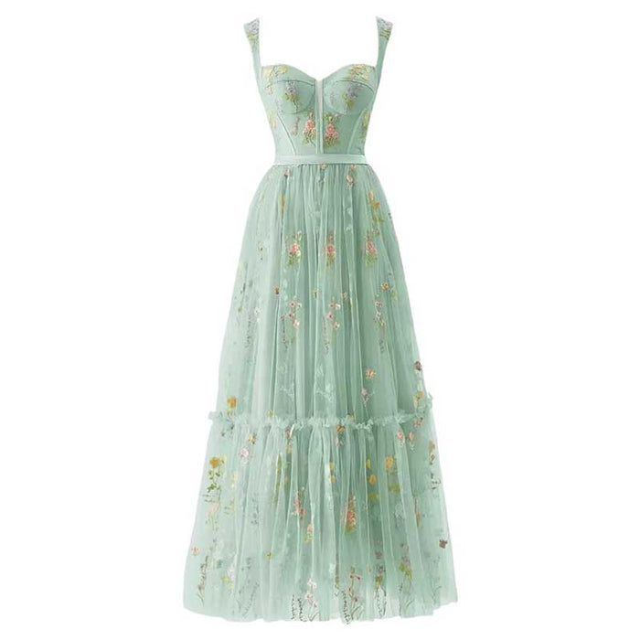 Mint Green / XS