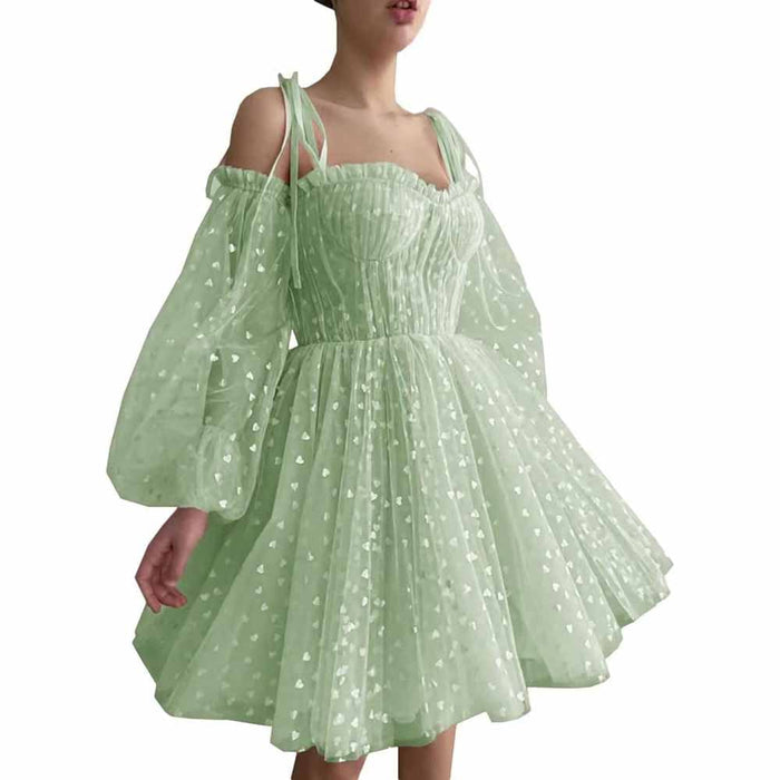 Sage Green / Free