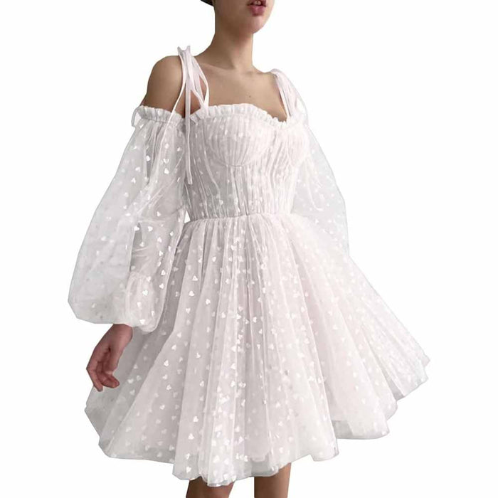 White / Free