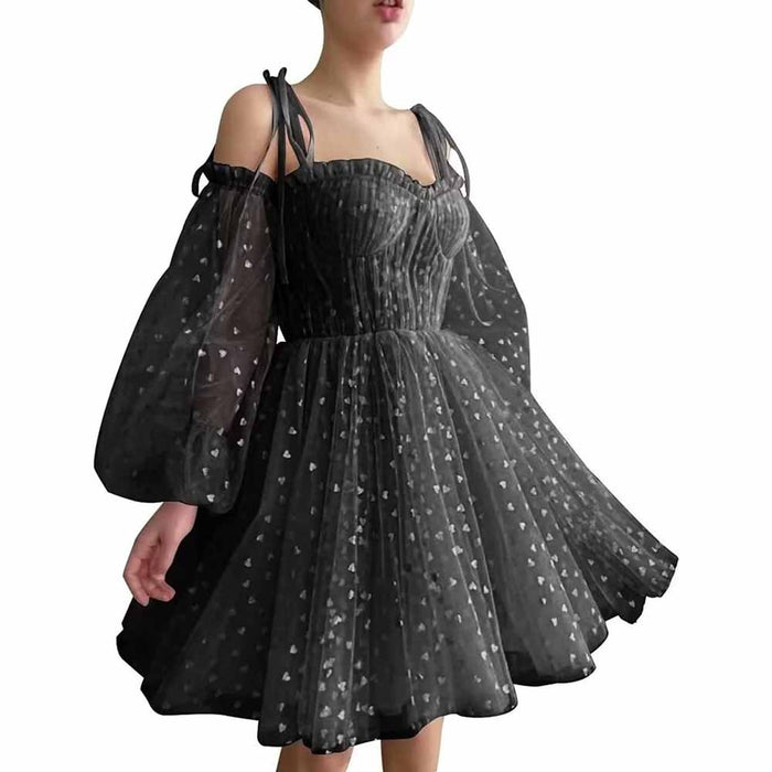 Black / Free