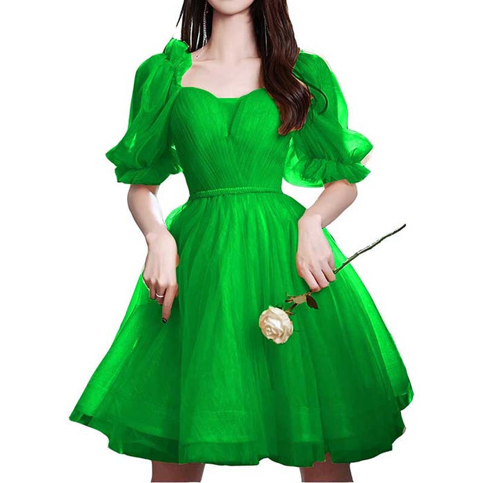 Emerald Green / US2-26
