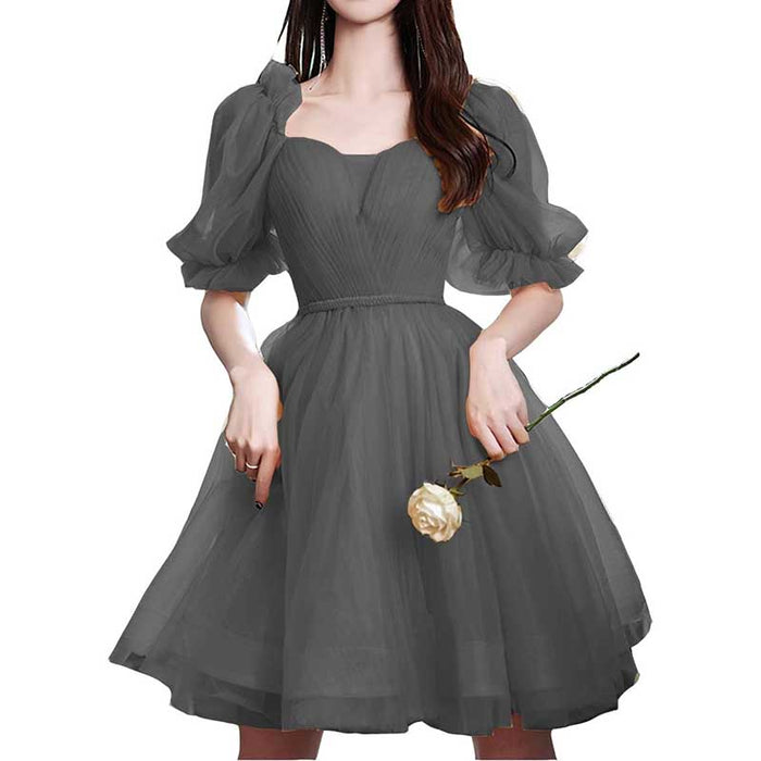 Grey / US2-26