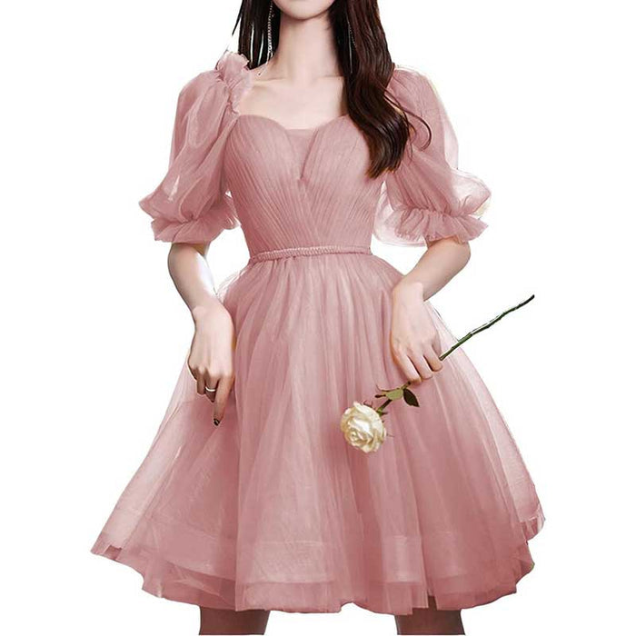 Dusty Rose / US2-26