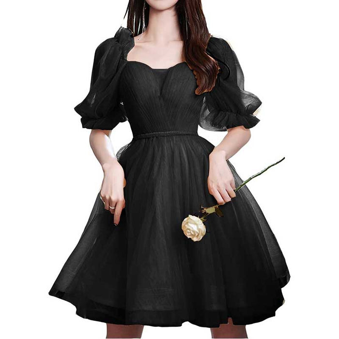Black / US2-26