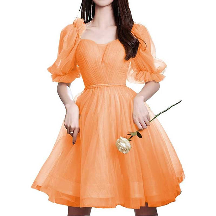 Orange / US2-26