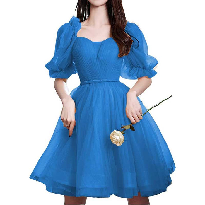 Blue / US2-26