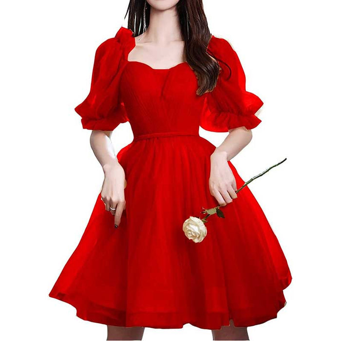Red / US2-26
