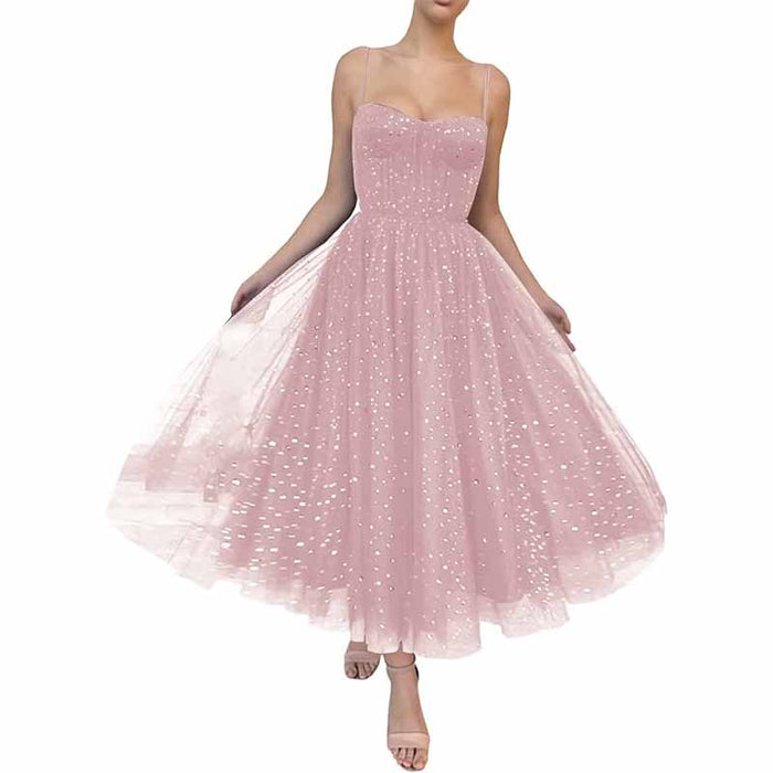 Light pink / Free