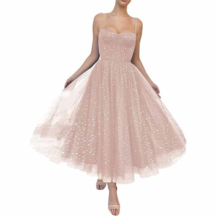 Pale pink / Free