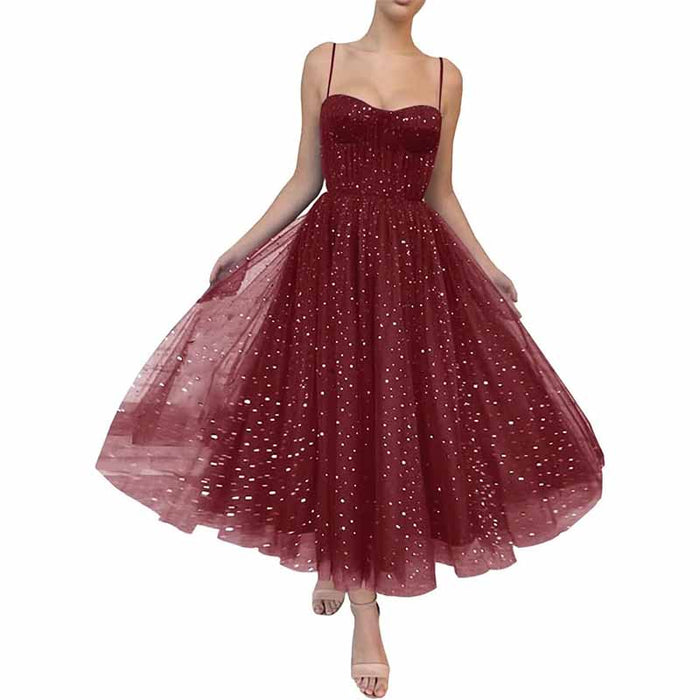 Burgundy / Free