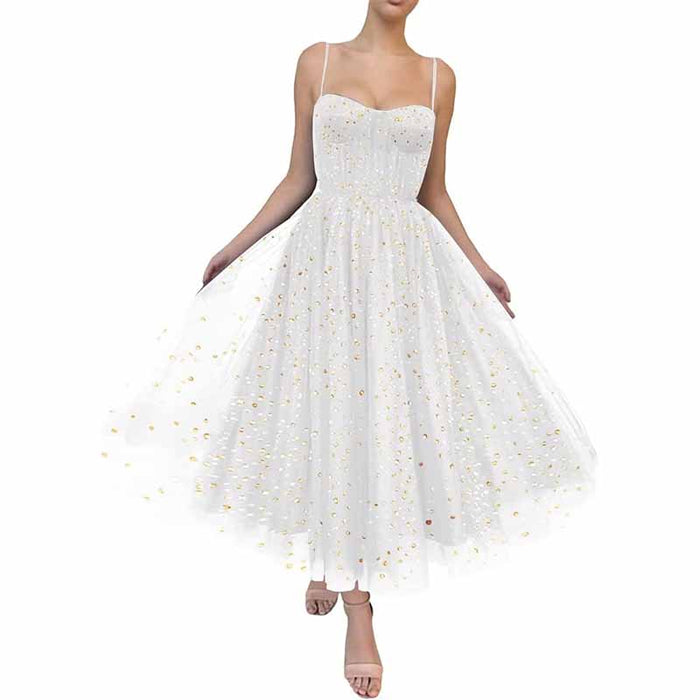 White / Free
