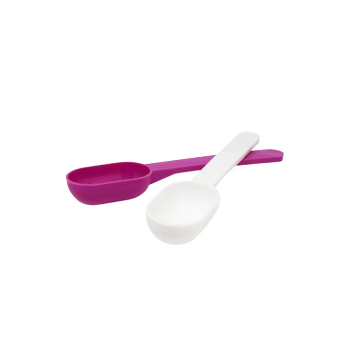 Two-component Silicone Kit - Polyaddition - Blanda Blandos - A + B - Shore A 3-5 - Herbitas - My Podologie