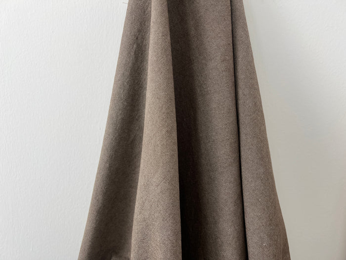Brown(light)