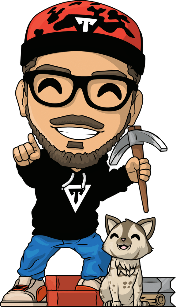 typicalgamer