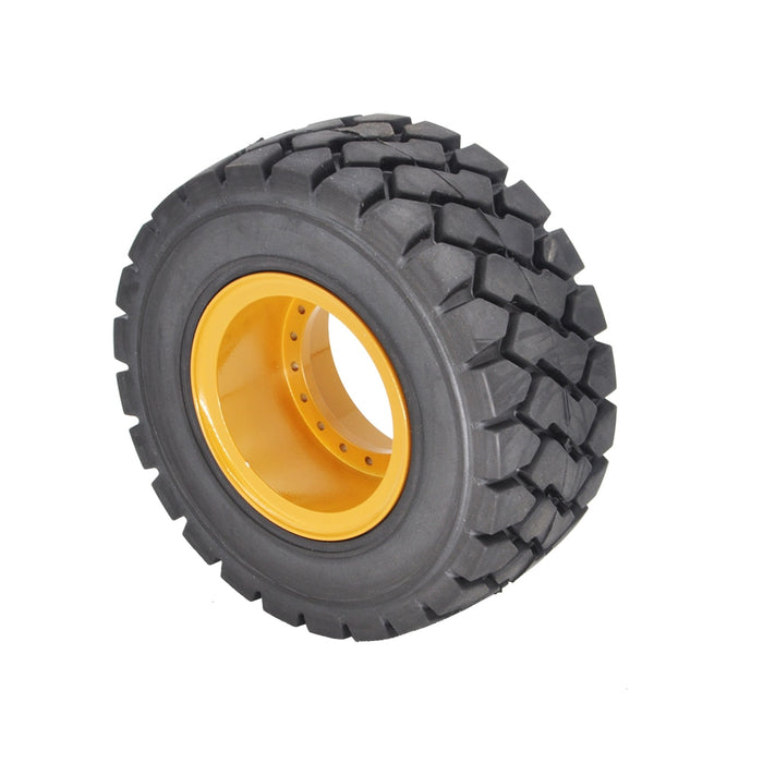 |14:29#1 pc wheel