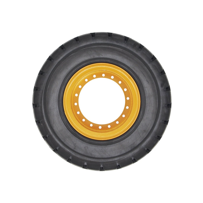 Tyre OR Wheel for Kabolite 966
