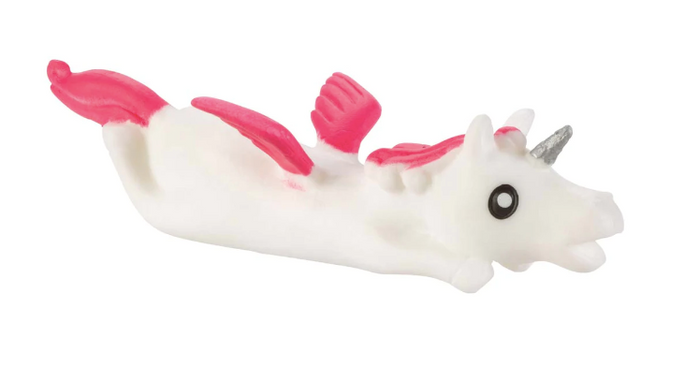 Unicorn Flingers
