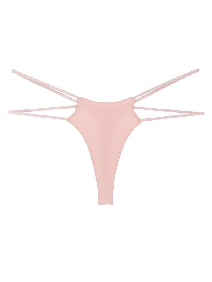 Pink / S