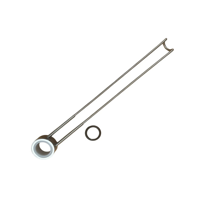 Accessoire Unit Classic - Support pour tuyau de pièce à main - Ruck Ruck