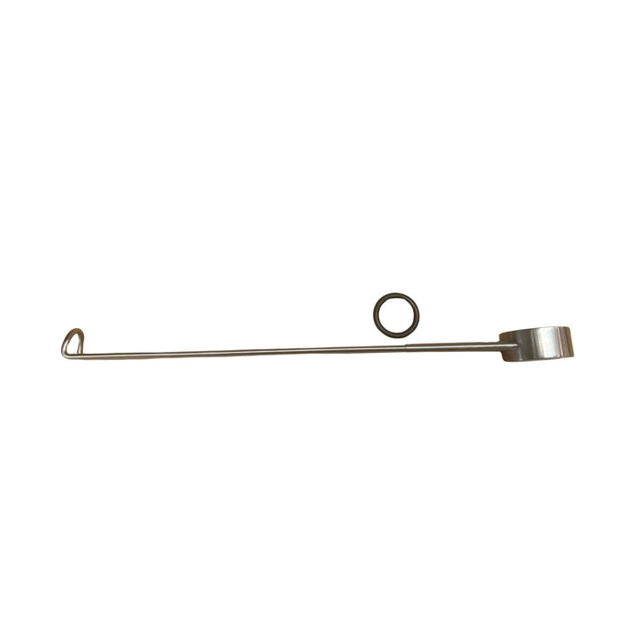 Accessoire Unit Classic - Support pour tuyau de pièce à main - Ruck Ruck