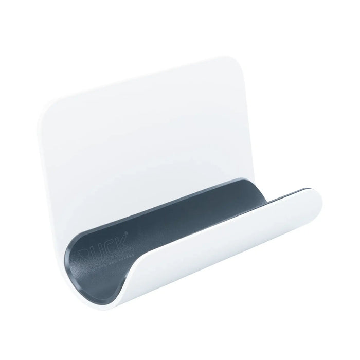 Unit Room Accessory - Magnetic Handpiece Tray - Ruck Ruck